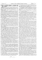 giornale/UM10002936/1904/V.25.1/00000583