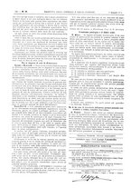 giornale/UM10002936/1904/V.25.1/00000584