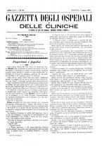 giornale/UM10002936/1904/V.25.1/00000585