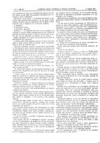 giornale/UM10002936/1904/V.25.1/00000586