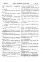 giornale/UM10002936/1904/V.25.1/00000587
