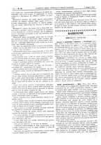 giornale/UM10002936/1904/V.25.1/00000590