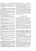 giornale/UM10002936/1904/V.25.1/00000591