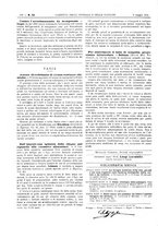 giornale/UM10002936/1904/V.25.1/00000592