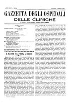 giornale/UM10002936/1904/V.25.1/00000593