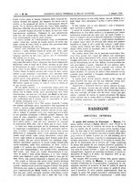 giornale/UM10002936/1904/V.25.1/00000594