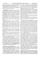 giornale/UM10002936/1904/V.25.1/00000595