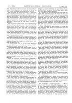giornale/UM10002936/1904/V.25.1/00000596