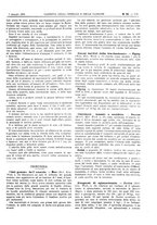 giornale/UM10002936/1904/V.25.1/00000597