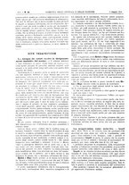giornale/UM10002936/1904/V.25.1/00000598
