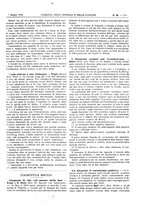 giornale/UM10002936/1904/V.25.1/00000599