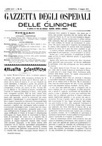 giornale/UM10002936/1904/V.25.1/00000601
