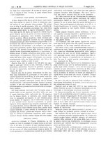 giornale/UM10002936/1904/V.25.1/00000602