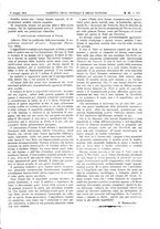 giornale/UM10002936/1904/V.25.1/00000603
