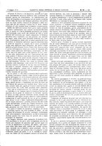 giornale/UM10002936/1904/V.25.1/00000605