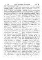 giornale/UM10002936/1904/V.25.1/00000606