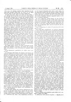 giornale/UM10002936/1904/V.25.1/00000607