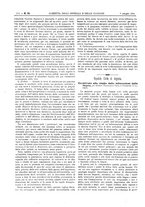 giornale/UM10002936/1904/V.25.1/00000608