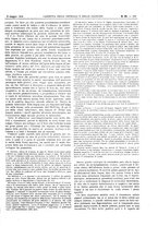 giornale/UM10002936/1904/V.25.1/00000609