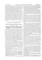 giornale/UM10002936/1904/V.25.1/00000610
