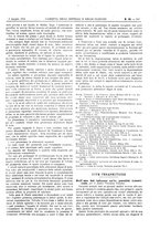 giornale/UM10002936/1904/V.25.1/00000611