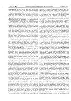 giornale/UM10002936/1904/V.25.1/00000612