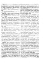 giornale/UM10002936/1904/V.25.1/00000613