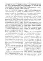 giornale/UM10002936/1904/V.25.1/00000614