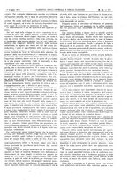 giornale/UM10002936/1904/V.25.1/00000615