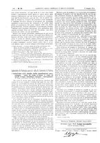 giornale/UM10002936/1904/V.25.1/00000616