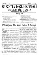 giornale/UM10002936/1904/V.25.1/00000617