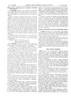 giornale/UM10002936/1904/V.25.1/00000618