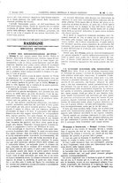 giornale/UM10002936/1904/V.25.1/00000619