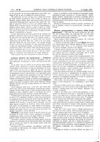 giornale/UM10002936/1904/V.25.1/00000620