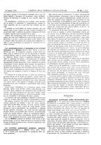 giornale/UM10002936/1904/V.25.1/00000621