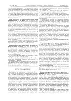 giornale/UM10002936/1904/V.25.1/00000622