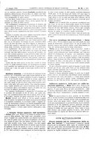 giornale/UM10002936/1904/V.25.1/00000623