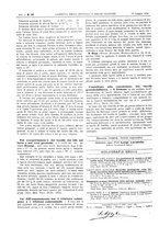 giornale/UM10002936/1904/V.25.1/00000624