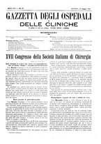 giornale/UM10002936/1904/V.25.1/00000625
