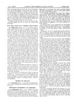 giornale/UM10002936/1904/V.25.1/00000626