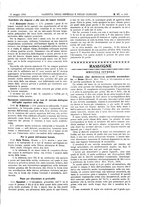 giornale/UM10002936/1904/V.25.1/00000627