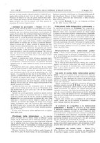 giornale/UM10002936/1904/V.25.1/00000628