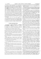 giornale/UM10002936/1904/V.25.1/00000630
