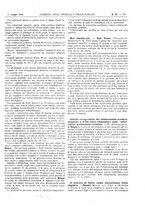 giornale/UM10002936/1904/V.25.1/00000631