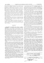giornale/UM10002936/1904/V.25.1/00000632