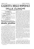 giornale/UM10002936/1904/V.25.1/00000633
