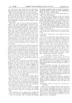 giornale/UM10002936/1904/V.25.1/00000634
