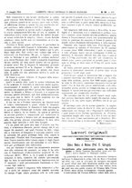 giornale/UM10002936/1904/V.25.1/00000635