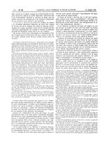 giornale/UM10002936/1904/V.25.1/00000636