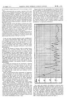 giornale/UM10002936/1904/V.25.1/00000637